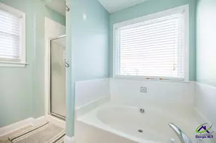 111 Chipper St, Bonaire, GA 31005 - Photo 19