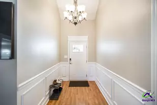 111 Chipper St, Bonaire, GA 31005 - Photo 7