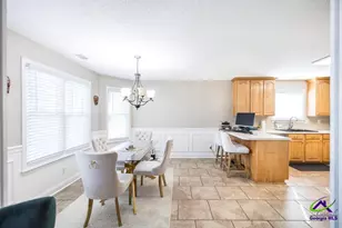 111 Chipper St, Bonaire, GA 31005 - Photo 11