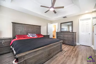 111 Chipper Street, Bonaire, GA 31005 - Photo 17