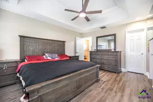 111 Chipper St, Bonaire, GA 31005 - Photo 17