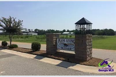 C18 Bonanza Way, Fort Valley, GA 31030 - Photo 1