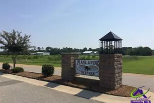 C18 Bonanza Way, Fort Valley, GA 31030 - Photo 1