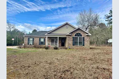 1885 Richardson Mill Road, Fort Valley, GA 31030 - Photo 29