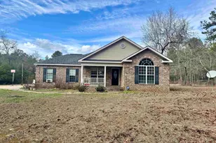 1885 Richardson Mill Rd, Fort Valley, GA 31030 - Photo 29