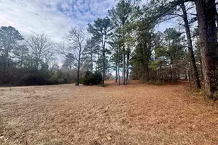 1885 Richardson Mill Rd, Fort Valley, GA 31030 - Photo 5