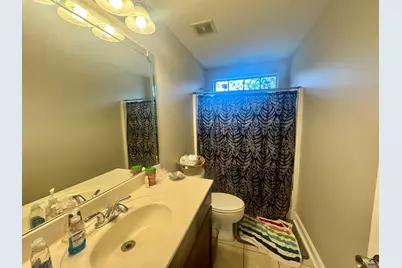 1885 Richardson Mill Road, Fort Valley, GA 31030 - Photo 19