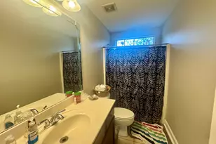 1885 Richardson Mill Rd, Fort Valley, GA 31030 - Photo 19