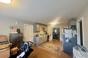 1885 Richardson Mill Rd, Fort Valley, GA 31030 - Photo 11