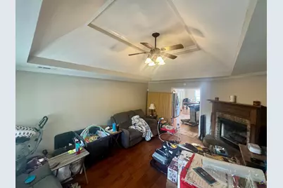 1885 Richardson Mill Road, Fort Valley, GA 31030 - Photo 21