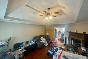 1885 Richardson Mill Rd, Fort Valley, GA 31030 - Photo 21