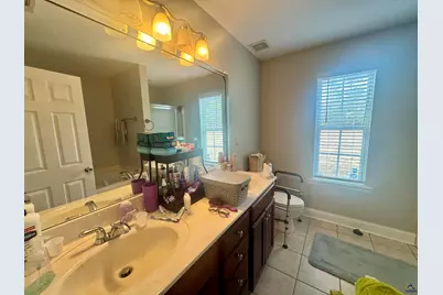 1885 Richardson Mill Road, Fort Valley, GA 31030 - Photo 15