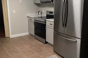 1885 Richardson Mill Rd, Fort Valley, GA 31030 - Photo 33