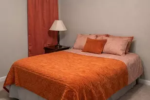 1885 Richardson Mill Rd, Fort Valley, GA 31030 - Photo 37