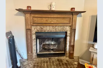 1885 Richardson Mill Road, Fort Valley, GA 31030 - Photo 23