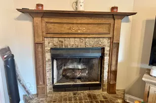 1885 Richardson Mill Rd, Fort Valley, GA 31030 - Photo 23