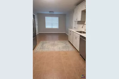 1885 Richardson Mill Road, Fort Valley, GA 31030 - Photo 31