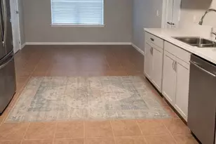 1885 Richardson Mill Rd, Fort Valley, GA 31030 - Photo 31