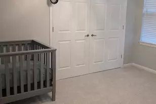 1885 Richardson Mill Rd, Fort Valley, GA 31030 - Photo 35