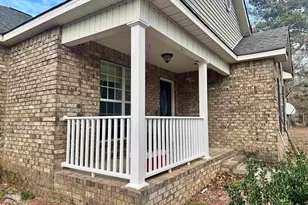 1885 Richardson Mill Rd, Fort Valley, GA 31030 - Photo 25