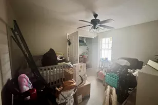 1885 Richardson Mill Rd, Fort Valley, GA 31030 - Photo 17