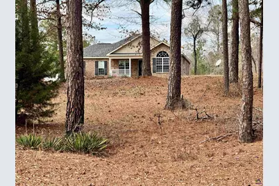 1885 Richardson Mill Road, Fort Valley, GA 31030 - Photo 3