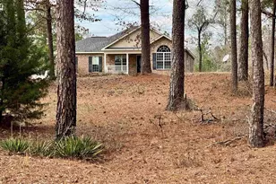 1885 Richardson Mill Rd, Fort Valley, GA 31030 - Photo 3