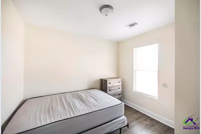 104 Ronald Pride Boulevard, Fort Valley, GA 31030 - Photo 23