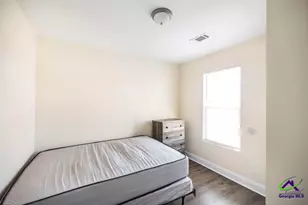 104 Ronald Pride Blvd, Fort Valley, GA 31030 - Photo 23