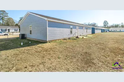104 Ronald Pride Boulevard, Fort Valley, GA 31030 - Photo 29