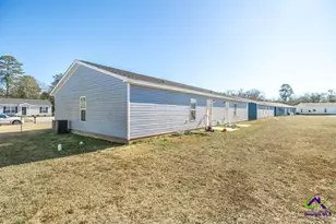 104 Ronald Pride Blvd, Fort Valley, GA 31030 - Photo 29