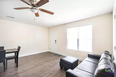 104 Ronald Pride Boulevard, Fort Valley, GA 31030 - Photo 9