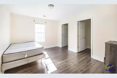 104 Ronald Pride Boulevard, Fort Valley, GA 31030 - Photo 17