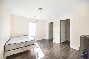 104 Ronald Pride Blvd, Fort Valley, GA 31030 - Photo 17