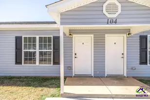 104 Ronald Pride Blvd, Fort Valley, GA 31030 - Photo 7