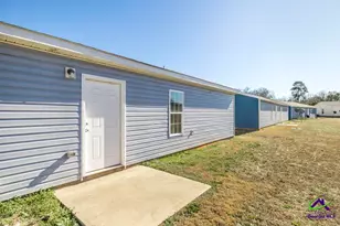 104 Ronald Pride Blvd, Fort Valley, GA 31030 - Photo 25