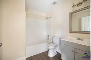 104 Ronald Pride Blvd, Fort Valley, GA 31030 - Photo 19