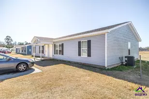 104 Ronald Pride Blvd, Fort Valley, GA 31030 - Photo 5