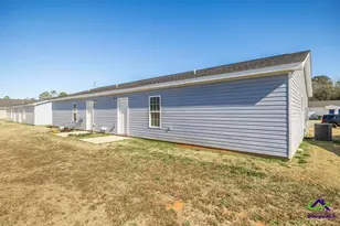 104 Ronald Pride Blvd, Fort Valley, GA 31030 - Photo 27