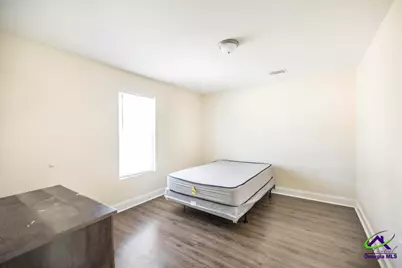 104 Ronald Pride Boulevard, Fort Valley, GA 31030 - Photo 15