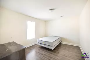 104 Ronald Pride Blvd, Fort Valley, GA 31030 - Photo 15