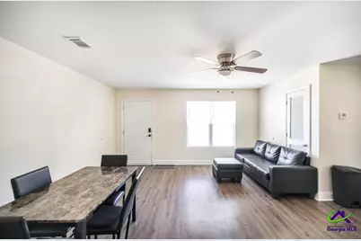 104 Ronald Pride Boulevard, Fort Valley, GA 31030 - Photo 11