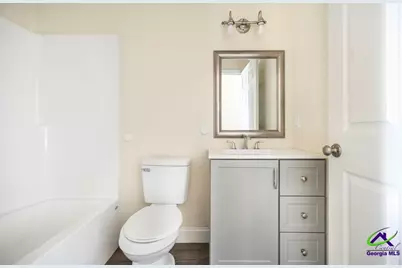 104 Ronald Pride Boulevard, Fort Valley, GA 31030 - Photo 21