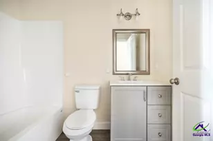 104 Ronald Pride Blvd, Fort Valley, GA 31030 - Photo 21