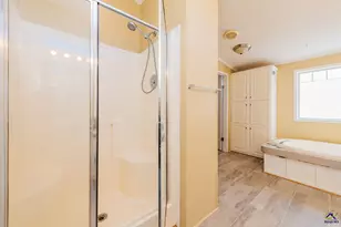 206 Patricia Pl, Byron, GA 31008 - Photo 23