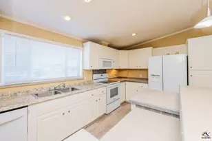 206 Patricia Pl, Byron, GA 31008 - Photo 7