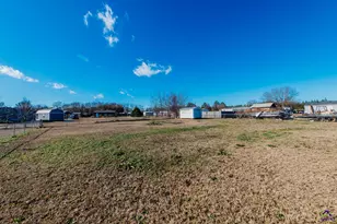 206 Patricia Pl, Byron, GA 31008 - Photo 35