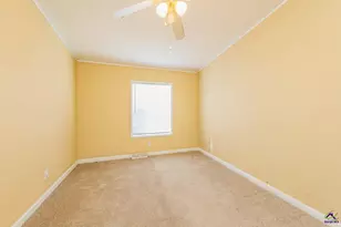 206 Patricia Pl, Byron, GA 31008 - Photo 29