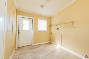 206 Patricia Pl, Byron, GA 31008 - Photo 31