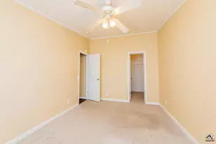 206 Patricia Pl, Byron, GA 31008 - Photo 27